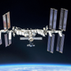 Image for article titled Daily Brief:ロシアは「宇宙」が欲しい